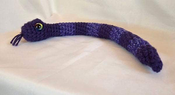 Snake