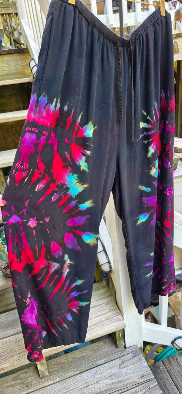 Womens 2X