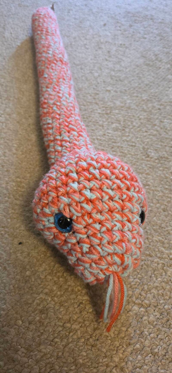 Snake