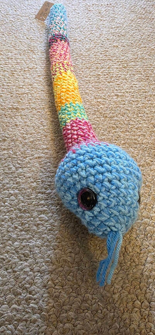 Snake
