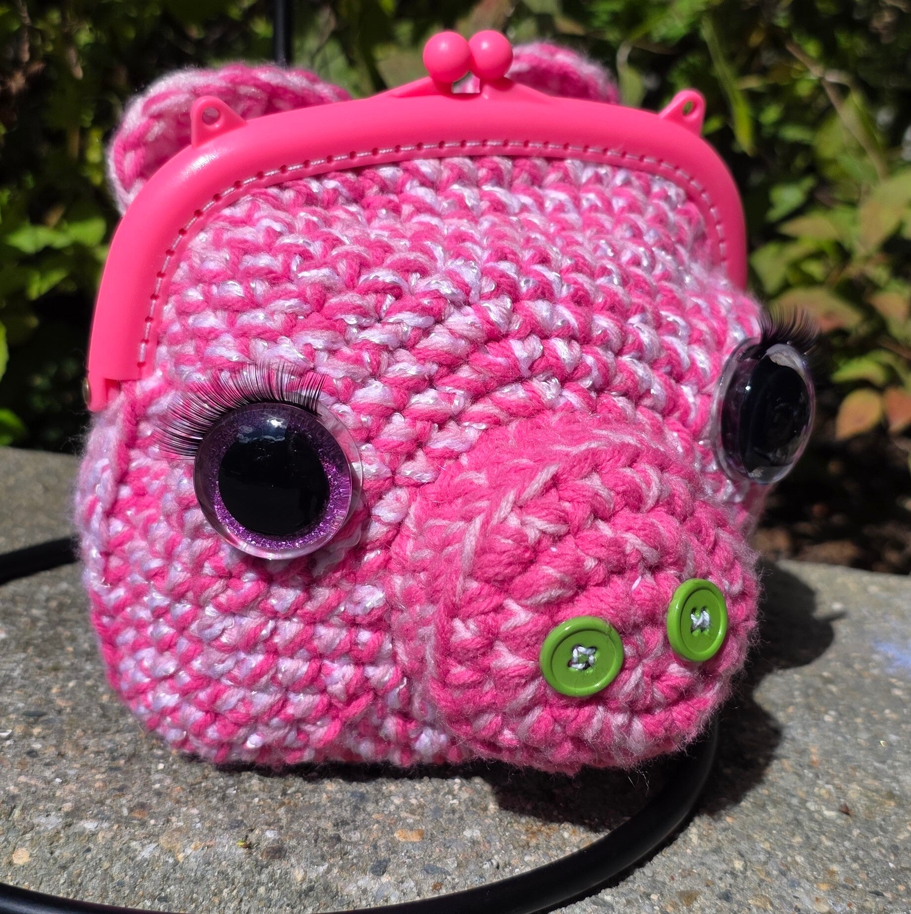 Handbag