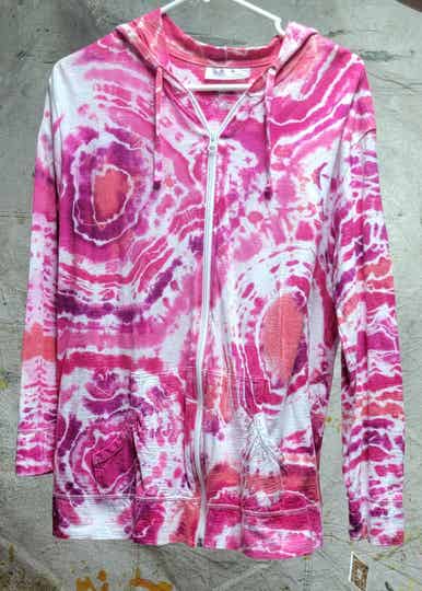 Sweatshirt XL