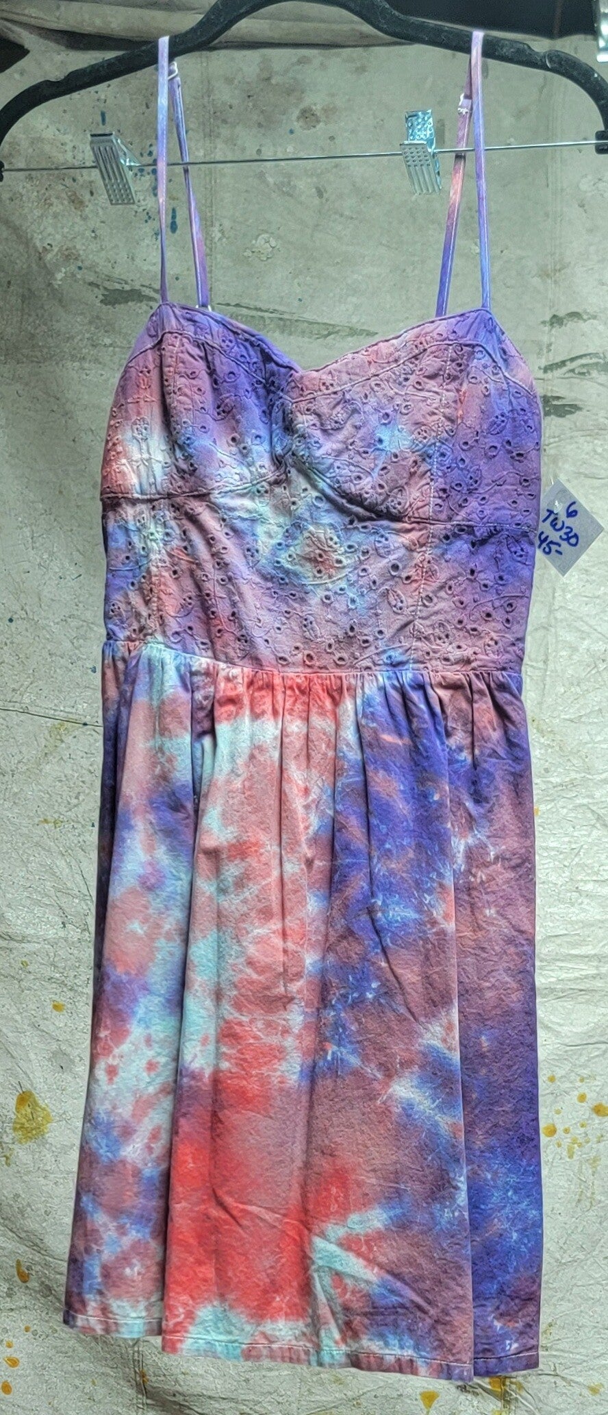 Womens XS