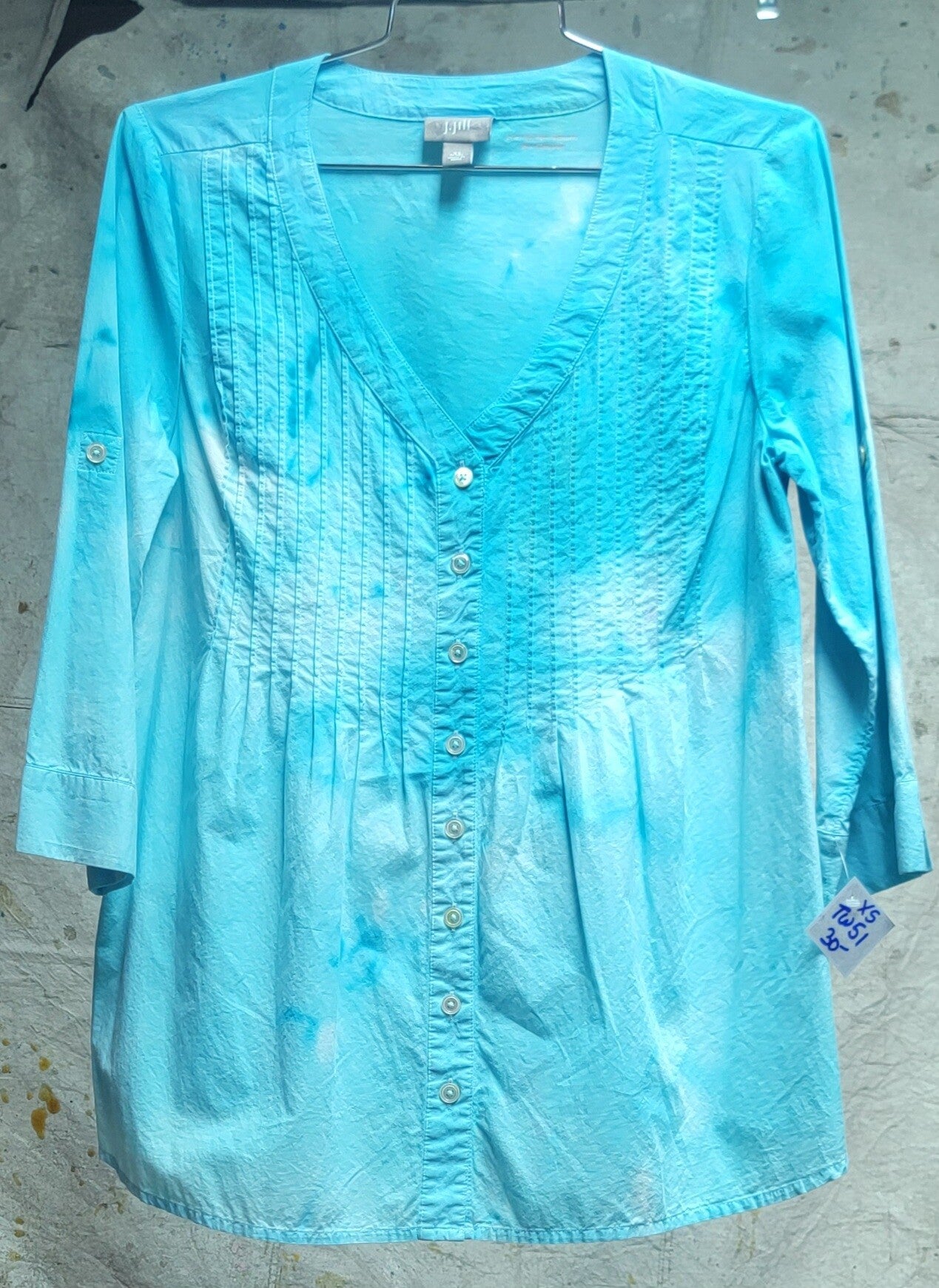 Womens XS