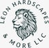 Leon Hardscapes &amp; More LLC