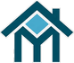 Midland property maintenance
