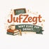 JufZegt