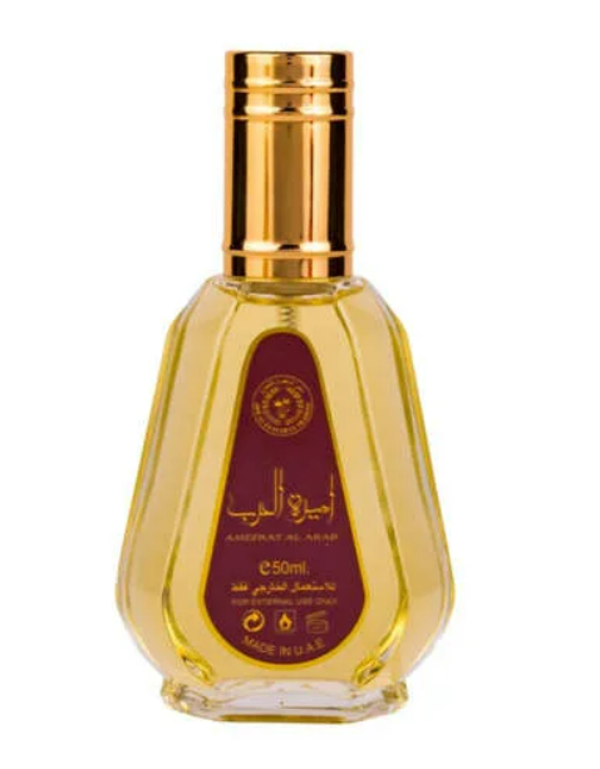 Ameerat al Arab EDP 50 ml
