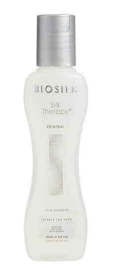 BioSilk 2.26oz