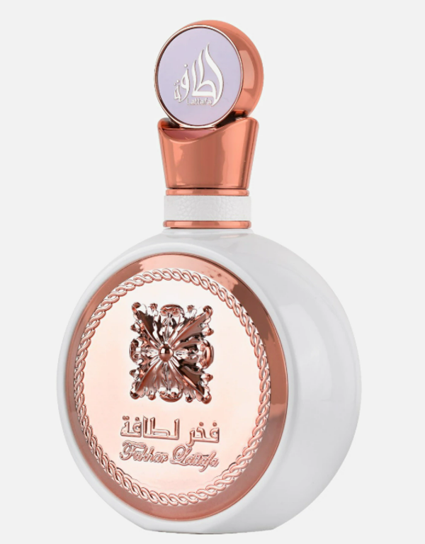 Fakhar Fakhar Women ( 100 ml )