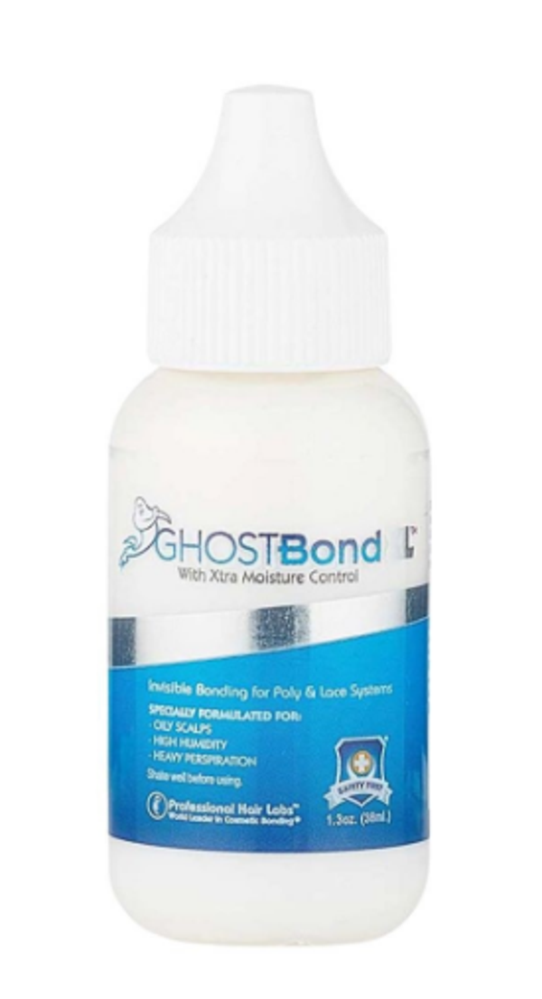Ghost Bond XL 1.3oz with Xtra Moisture Control