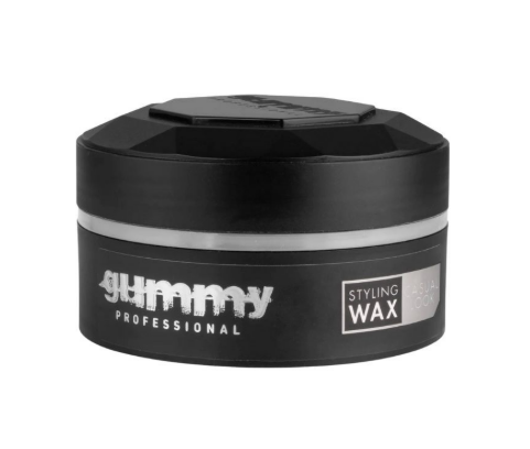 Gummy Styling Wax Casual Look 150ml
