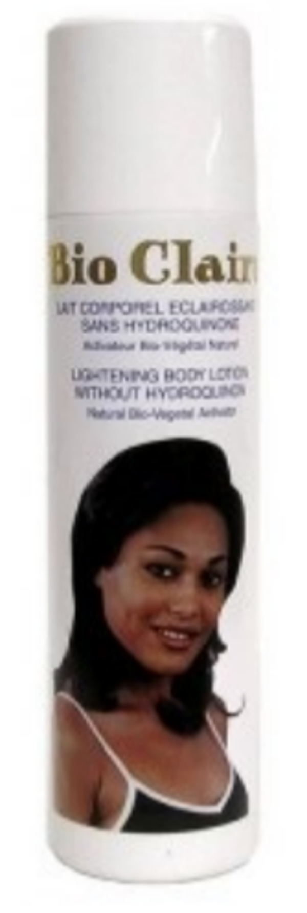 Bio Clair Lightening Loiton 360 ml