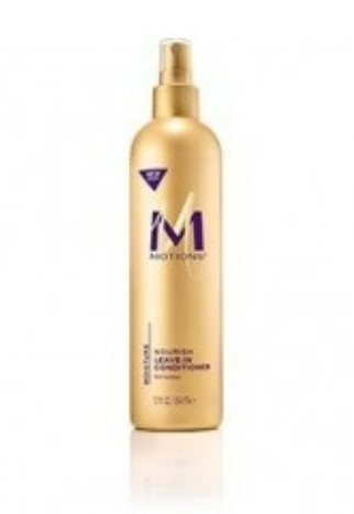Motions Nourish Leave in Conditioner 12 oz