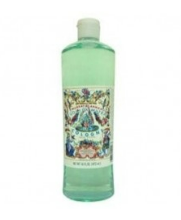 Murray & Lanman Florida Water 16oz