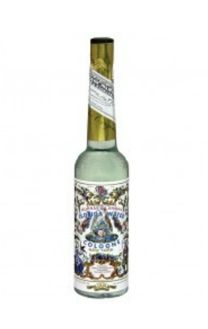Murray & Lanman Florida Water 7.5oz