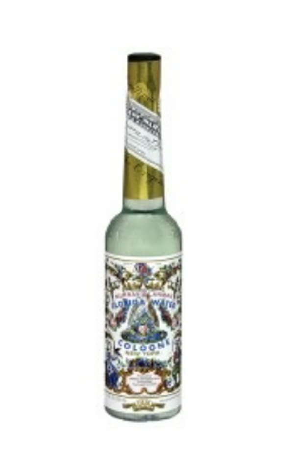 Murray & Lanman Florida Water 7.5oz