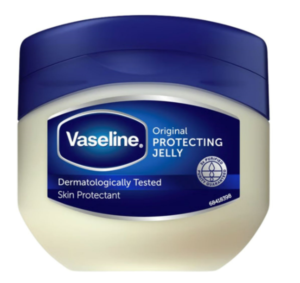 Vaseline Jelly 100ml