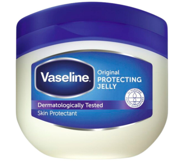 Vaseline Jelly 450ml