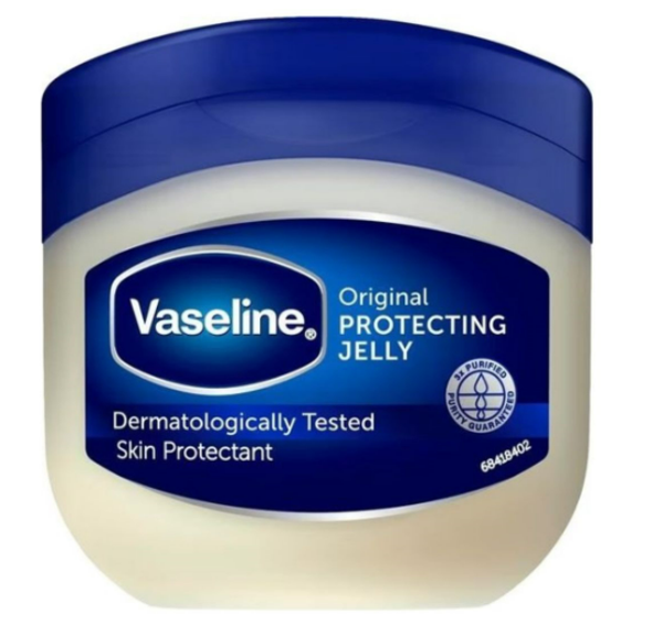 Vaseline Jelly 50ml
