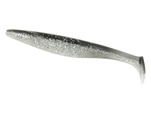 Deps Sakamata Swimmer Silver Shinner