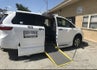 Benatha Trans Inc