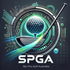 Simprogolfaustralia Simprogolfaustralia