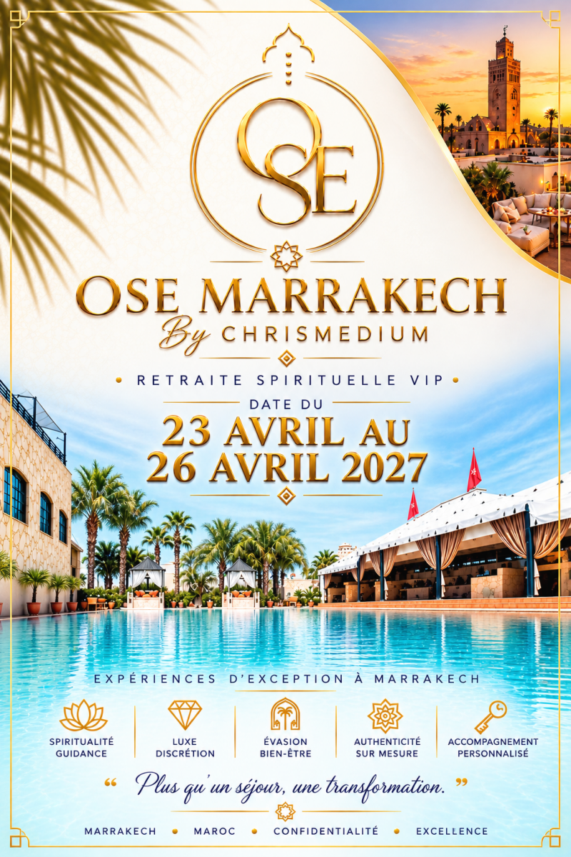 flyer-ose-2027-standard.png