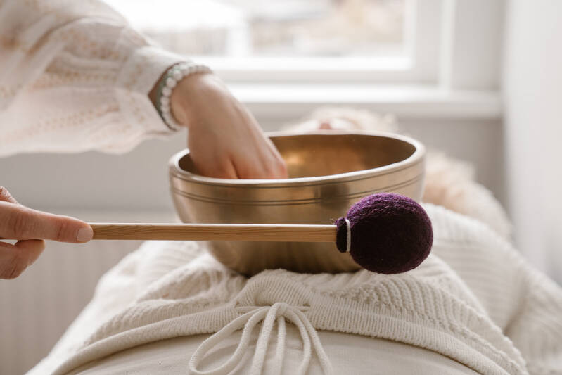 holistische therapie hoeksche waard