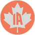 PROJET FINAL: L'intelligence artificieelle (IA) en contexte scolaire Ontarien