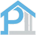 Paraguay Immobielien