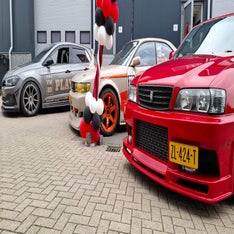0ea7caaf-ca3b-4fae-b127-9cfaaf9c9c62-standard.jpg