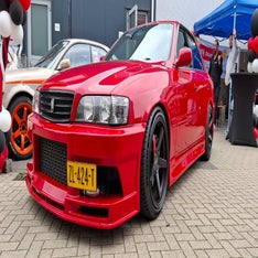 61c458ab-71f3-4c82-9e48-f5bf340255cc-standard.jpg