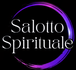 ilsalottospirituale