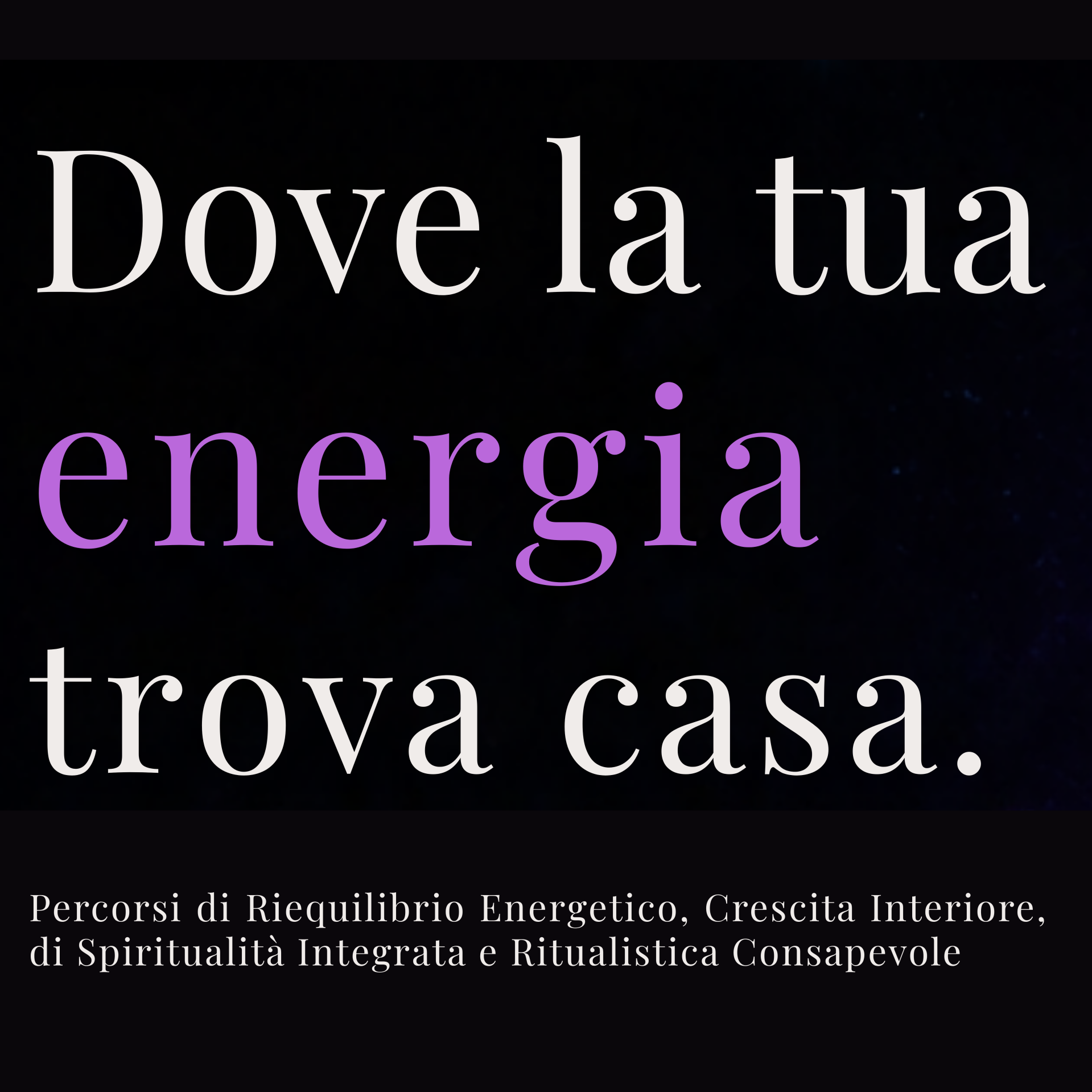 Chakra energia risveglio spirituale