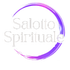 ilsalottospirituale