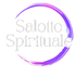 ilsalottospirituale