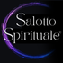 ilsalottospirituale