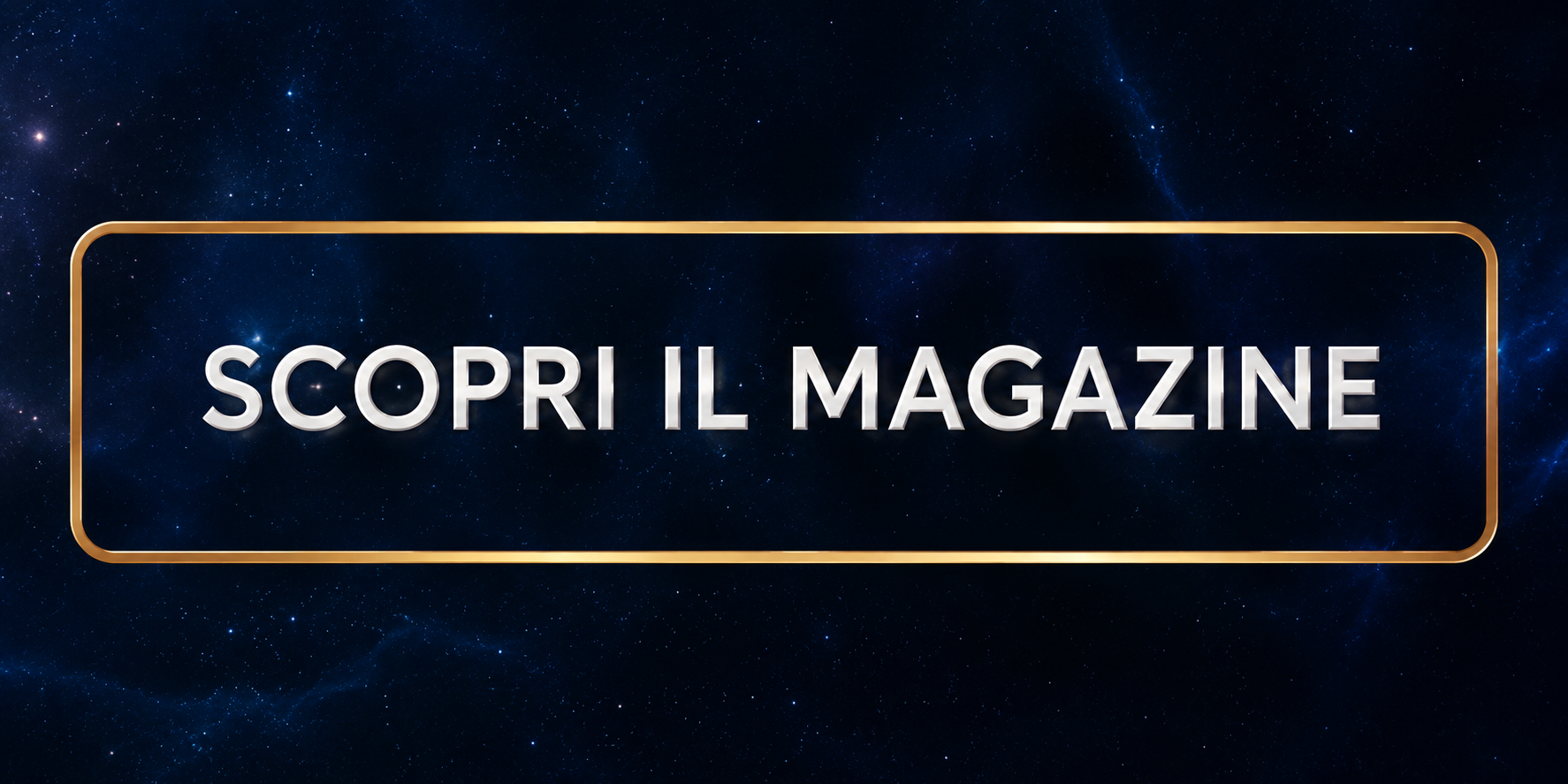 RIVISTA SALOTTO SPIRITUALE