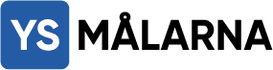 Ysmalarna.se