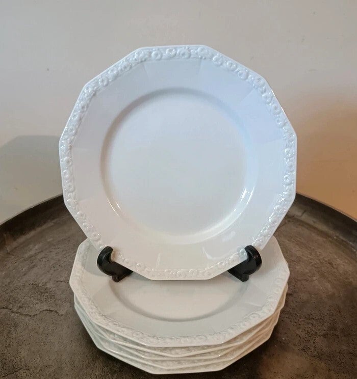 Rosenthal Maria Weiss diner bord 24 cm