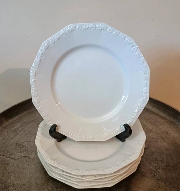 Rosenthal Maria Weiss diner bord 24 cm