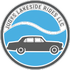 Judys Lakeside Rides LLC