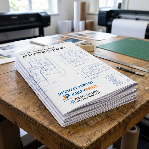 A1 Builders Plans