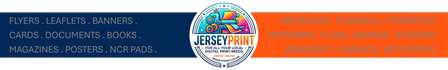 Jersey Print