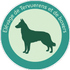 Elevage de Tervuerens et de boxers