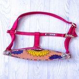 Custom Made Noseband