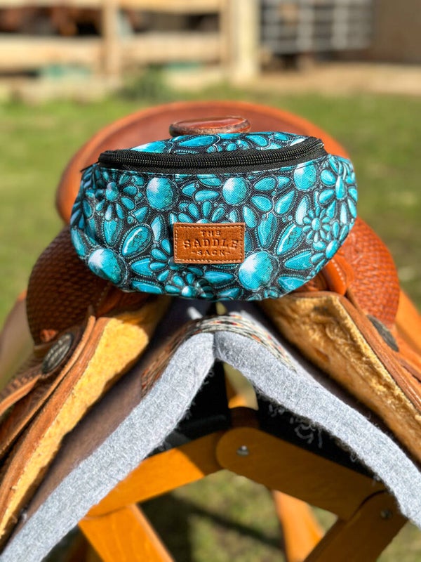 Saddle Sack Pro