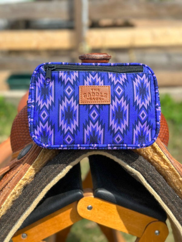 Ridemax Saddle Sack