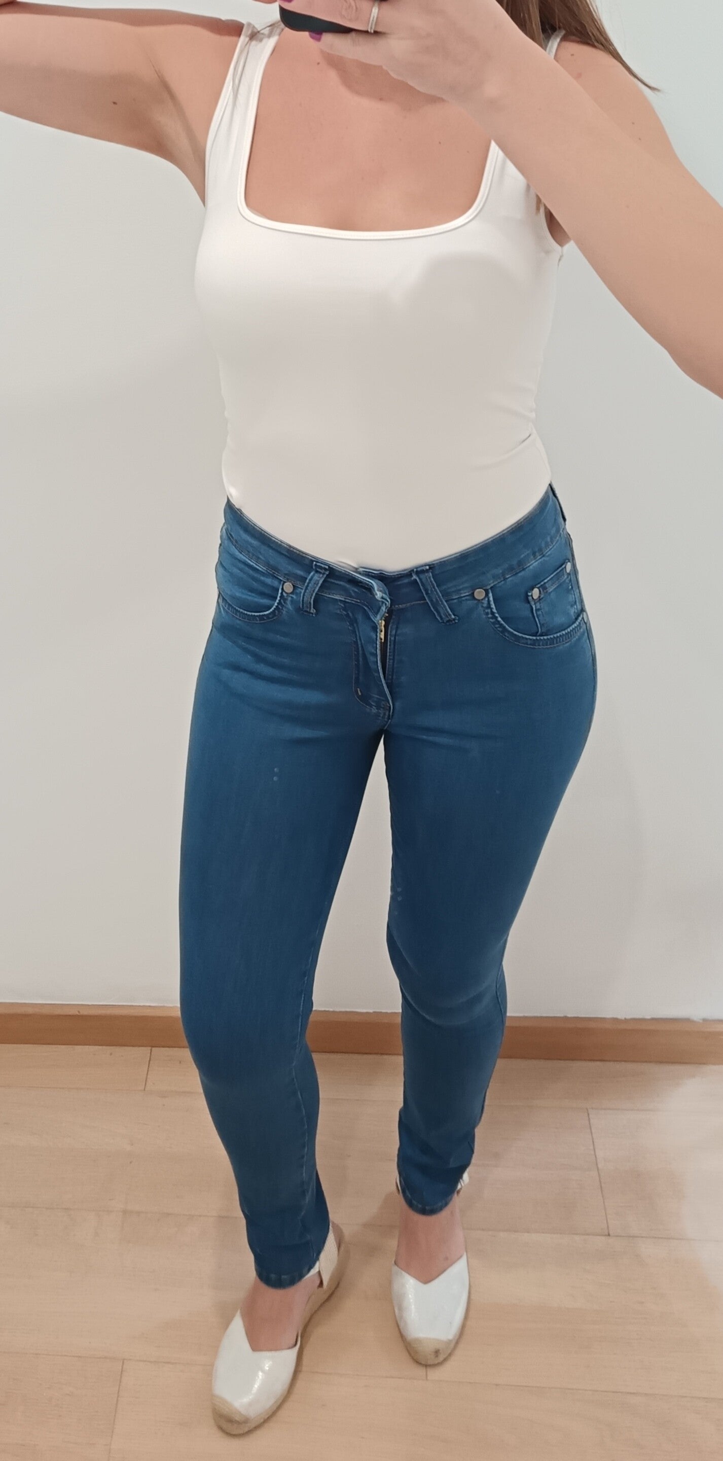 Jeans Dalin´s